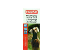BEAPHAR MOUTHSPRAY