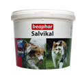 BEAPHAR SALVIKAL