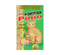 SUPER PINIO • PODKŁAD DRZEWNY •