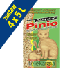 SUPER PINIO • PODKŁAD DRZEWNY •