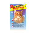 SUPER BENEK COMPACT SUPER BENEK COMPACT