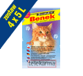 SUPER BENEK COMPACT