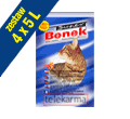 SUPER BENEK COMPACT • ZAPACHOWY •