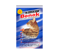 SUPER BENEK COMPACT • ZAPACHOWY •