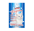 SUPER BENEK • CRYSTAL • SUPER BENEK • CRYSTAL •
