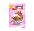 SUPER BENEK COMPACT • LAWENDOWY •