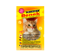 SUPER BENEK • NATURALNY •