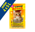 SUPER BENEK • NATURALNY •