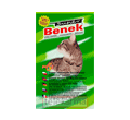 SUPER BENEK • ZIELONY LAS • SUPER BENEK • ZIELONY LAS •