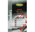 BEST CHOICE ADULT SMALL / MEDIUM