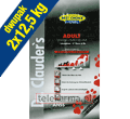 BEST CHOICE ADULT SMALL / MEDIUM