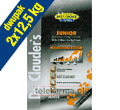 BEST CHOICE JUNIOR SMALL / MEDIUM