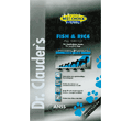BEST CHOICE ADULT FISH AND RICE