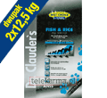BEST CHOICE ADULT FISH AND RICE