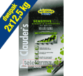 BEST CHOICE ADULT DZICZYZNA Z ZIEMNIAKAMI