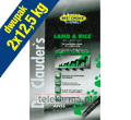 BEST CHOICE ADULT LAMB AND RICE