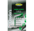BEST CHOICE ADULT LAMB AND RICE