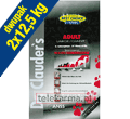 BEST CHOICE ADULT LARGE / GIANT