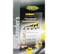 BEST CHOICE LIGHT