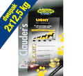 BEST CHOICE LIGHT