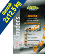 BEST CHOICE JUNIOR LARGE