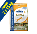 BOSCH ADULT