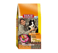 BENTO KRONEN HAPPY LIFE ACTIVE