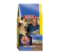BENTO KRONEN HAPPY LIFE LIGHT/SENIOR