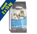 BENTO KRONEN NB LIGHT