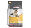 BENTO KRONEN NB GROWTH MAXI