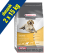 BENTO KRONEN NB GROWTH MAXI