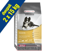 BENTO KRONEN NB GROWTH MEDIUM