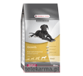 BENTO KRONEN NB GROWTH MEGA