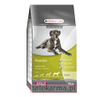 BENTO KRONEN NB MEGA REGULAR