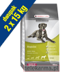 BENTO KRONEN NB MEGA REGULAR