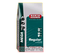 BENTO KRONEN NB MEGA REGULAR termin 03.04.10