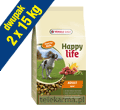 BENTO KRONEN HAPPY LIFE ADULT BEEF