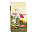 BENTO KRONEN HAPPY LIFE ADULT LAMB