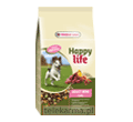 BENTO KRONEN HAPPY LIFE ADULT MINI LAMB