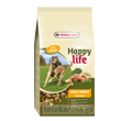BENTO KRONEN HAPPY LIFE ADULT ENERGY