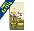 BENTO KRONEN HAPPY LIFE ADULT ENERGY