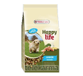BENTO KRONEN HAPPY LIFE JUNIOR