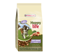BENTO KRONEN HAPPY LIFE LIGHT / SENIOR CHICKEN
