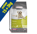 BENTO KRONEN NB MAXI REGULAR 