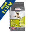 BENTO KRONEN NB MAXI REGULAR