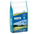 BOZITA DRY ADULT ACTIVE wyprzedaż