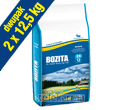 BOZITA DRY ADULT ACTIVE