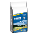 BOZITA DRY ADULT ORIGINAL XL