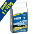 BOZITA DRY ADULT ORIGINAL XL