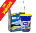 BOZITA DRY ADULT ORIGINAL XL